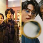 ‘연애 11년’ 커플에게 ‘결혼’에 대해 묻자…