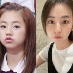 국민여동생이었는데… 최근 강사로 이직했다는 소식