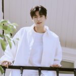 마침내 ‘선재’를 만나다…’변우석 특집’