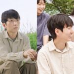 8년 넘게 공무원 시험에 떨어진 30대는 결국