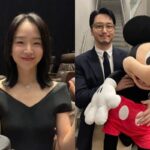 마침내 만난다는 4살 차이 남녀 관련 소식