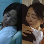 상실의 ‘슬픔’을 겪은 이들에게 전하는 따뜻한 위로