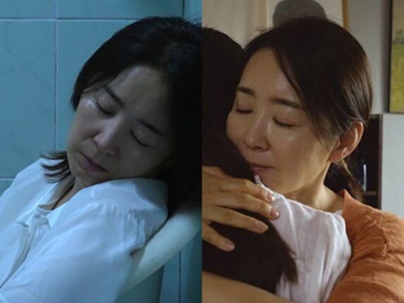 상실의 ‘슬픔’을 겪은 이들에게 전하는 따뜻한 위로