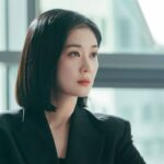 펀치, ‘굿파트너’ 두 번째 OST ‘뷰티풀’ 26일 공개