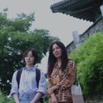 [오늘 뭘 볼까] 낭만 찾는 이들의 이야기, 영화 ‘진주의 진주’