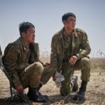 ‘탈주’의 직진 에너지, 흥행 양극화 속 200만 돌파의 의미는?