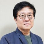 의정부을지대병원 김동욱 교수팀, 만성골수성백혈병 치료 길 열어..REXO5 단백질의 손상 DNA 복구 밝혀내