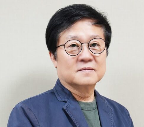 의정부을지대병원 김동욱 교수팀, 만성골수성백혈병 치료 길 열어..REXO5 단백질의 손상 DNA 복구 밝혀내