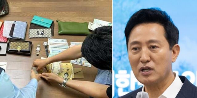탈탈 털겠다더니… 서울시, 고액체납자 지구 끝까지 쫓아가 2021억원 받아내