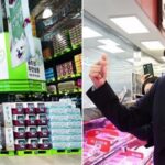지난해 ‘적자’였던 신세계 이마트… 올해 상반기 실적 ‘개선’ 성공