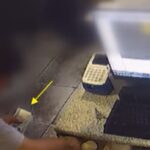 무인 PC방 ‘금고’ 털어 돈 훔쳐간 초등생…“부모는 사과보다 정신병원에 먼저 데려가”