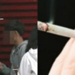 “후~넌 이런 거 피우지 마라”… ‘골초’들이 쉽게하는 착각 5가지