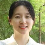 이영애, 광복절 앞두고 1억 쾌척… 기부한 재단 알려지자 칭찬 쏟아지고 있다
