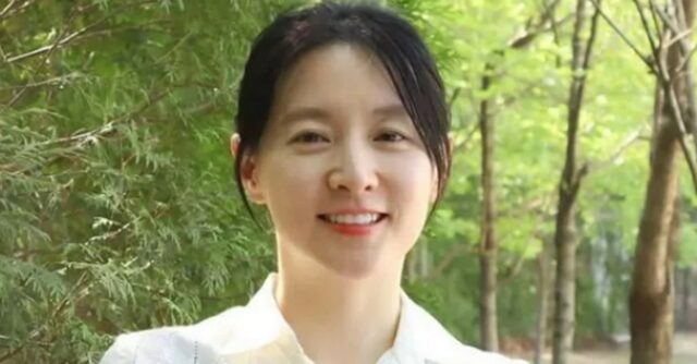 이영애, 광복절 앞두고 1억 쾌척… 기부한 재단 알려지자 칭찬 쏟아지고 있다