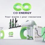 [주목! 해외 스타트업] 플라스틱 폐기물의 변신… 이스라엘 스타트업 Co-Energy의 지속 가능한 에너지 혁명