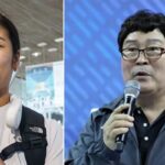 “배드민턴협회 김택규 회장, 폭언에 갑질까지”… 직원들 폭로 나와