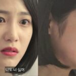 “손절한 게 후회됩니다”… 화가 나도 놓쳐서는 안 될 ‘진짜 친구’의 특징 6가지