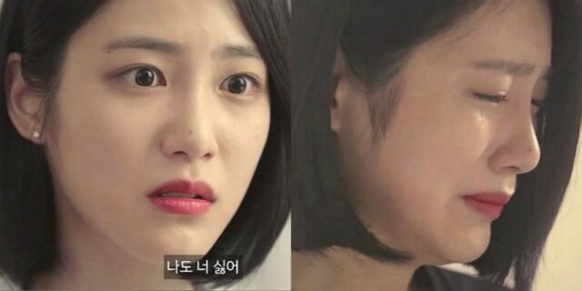 “손절한 게 후회됩니다”… 화가 나도 놓쳐서는 안 될 ‘진짜 친구’의 특징 6가지