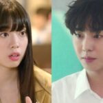 남자들이 ‘썸녀’에게 실망하는 결정적인 순간 7가지
