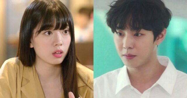 남자들이 ‘썸녀’에게 실망하는 결정적인 순간 7가지