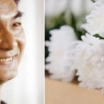 홍콩 유명 영화감독 2년 전 코로나로 사망… 뒤늦게 알려진 이유