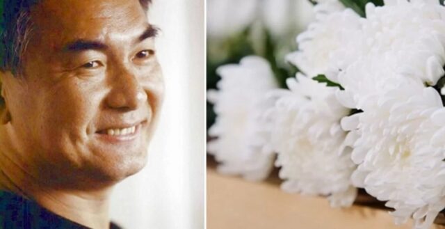 홍콩 유명 영화감독 2년 전 코로나로 사망… 뒤늦게 알려진 이유