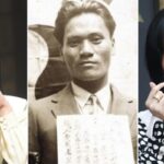 한창 청춘일 때 목숨 바쳤다… 연예인과 비교해 본 ‘독립운동가’ 순국 당시 나이