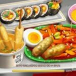 심사위원 3인을 만족시켜라…컴투스, 요리 경연대회 연다