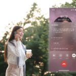 “MZ세대 잡자”…통신사, 아이폰 통화녹음 도입 ‘속속’