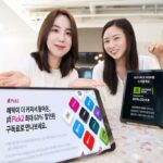 LGU+, ‘유독픽2’ 구독 라인업 확대…노벨피아, 리디 등 추가
