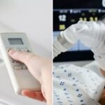 20대 청년, 34도 폭염에 ‘에어컨 설치’ 중 사망… “체온 너무 높아 측정 안됐다”