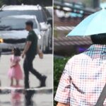 한국서 가장 더운 도시, 대구 아녔다… 체감온도 가장 높은 도시는 ‘이곳’