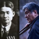 광복절에 파묘 보면 더 소름 돋는 이유