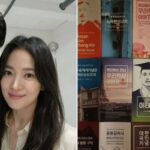 광복절, 송혜교가 행사한 ‘선한 영향력’… 미모만큼 인성도 빛나