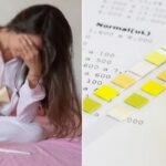 여학생 ‘생리공결’시 소변검사 제출하라는 서울예대… “인권 침해 vs 악용 많아”