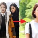 매일 붙어 다니던 ‘짱친’이었는데… 손절 없이도 어느 순간 멀어지는 5가지친구 유형