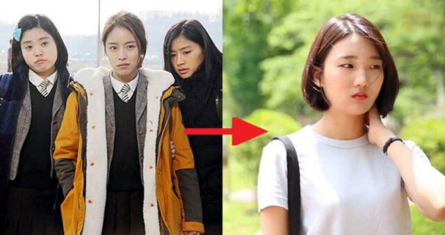 매일 붙어 다니던 ‘짱친’이었는데… 손절 없이도 어느 순간 멀어지는 5가지친구 유형