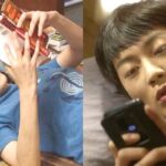 “‘귀찮아, 난 안돼’ 부정적인 말 반복하면 빨리 죽는다” (연구)