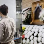 경력 8개월된 ‘일용직’ 20대 청년, 홀로 ‘고압 전류 장비’ 작업하다 감전사