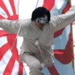 “광복절에 ‘쿠팡플레이’ 접속했다가 영화·드라마 추천 센스에 감탄했습니다”