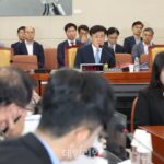 장관 교체 임박…AI법 제정, 단통법 폐지 현안 산적