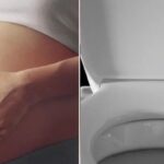 출산 후 아기 변기 빠뜨려 살해하고 영화 보러 간 20대 여성…징역 20년 구형