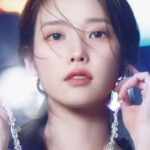아이유가 서울 월드컵경기장 콘서트 앞두고 잔디 보호 위해 약속한 5가지 노력