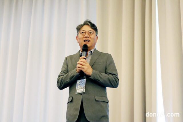 KGM, 유럽 판매법인 출범·독일 딜러 콘퍼런스 개최