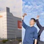 ‘넘사벽’ 반도체 기술로 떼돈 번 SK하이닉스… ‘이것’ 한다고 하자 주주들 환호