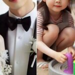 “불륜녀가 낳은 아이와 친하게 지내는 아이… 솔직히 거리 두게 하고 싶어요”