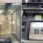 할아버지 손 놓쳐 길 잃자 ‘은행 ATM’으로 향한 8살 아이… 놀라운 기지로 부모 찾았다
