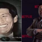 JMS 폭로한 ‘나는 신이다’ PD 검찰 송치…성폭력처벌법 위반 혐의