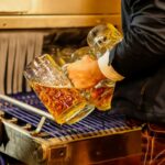 맥주의 본고장 뮌헨, 사상 첫 ‘무알코올 비어가든’ 선보인다
