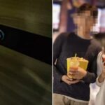 출산한 아기 변기에 유기 후 남친과 영화 본 20대 여성… 더 충격적인 범행 이유